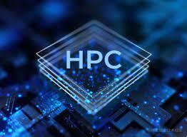hpc
