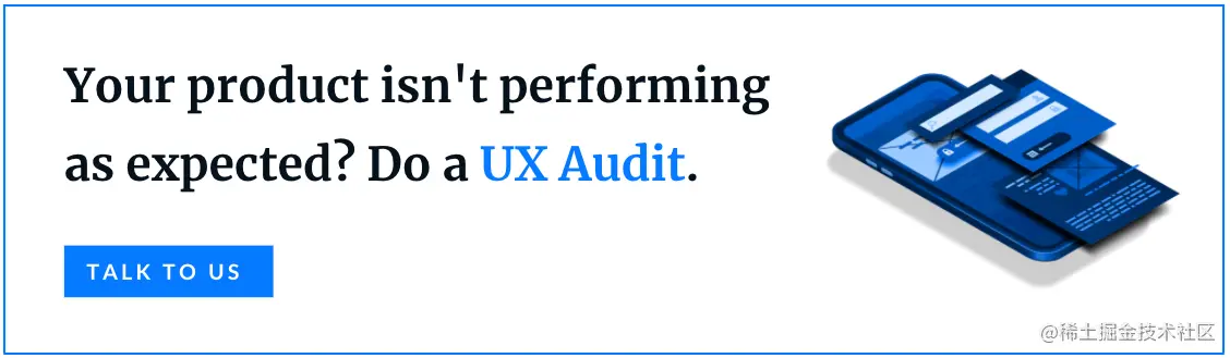 Top 6 API Testing Tools