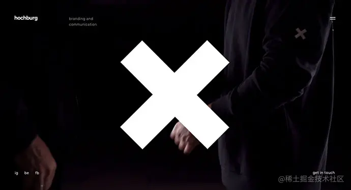 Hochburg Designstudio