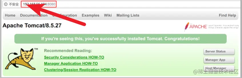 image-20210510065610004