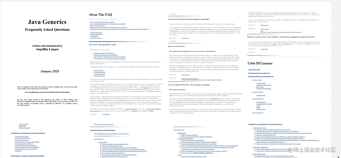 image-20220211170832197