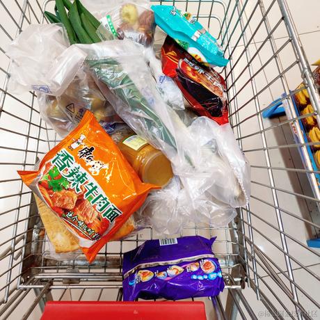 小小小于2022-11-20 09:12发布的图片