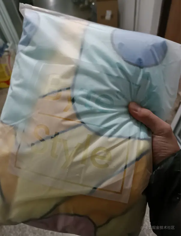 image-20220102165147885