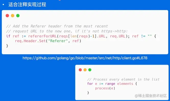 image-20220601140532704