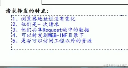 image-20211021152046934