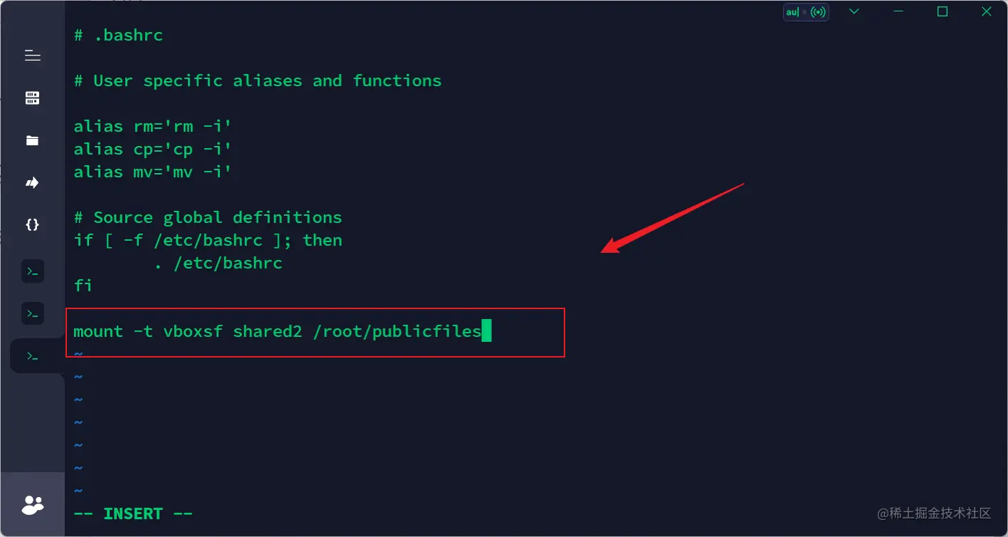 image-20220322023708446