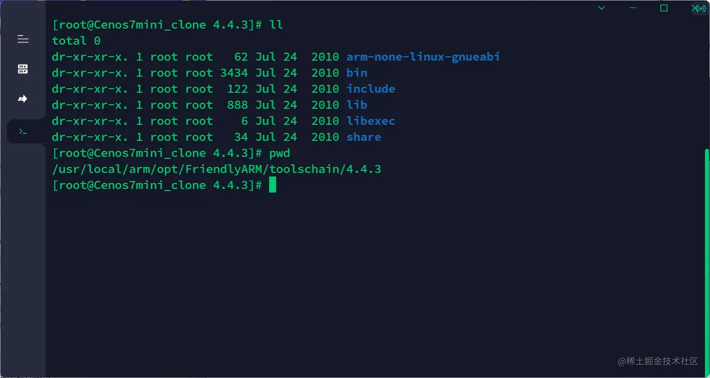 image-20220313134340607