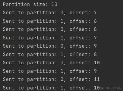 image-20211214172911591