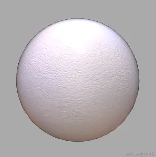 image-20230328121243323