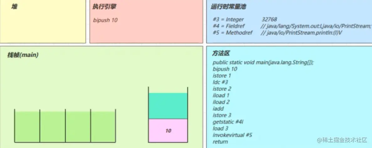 图片9.png