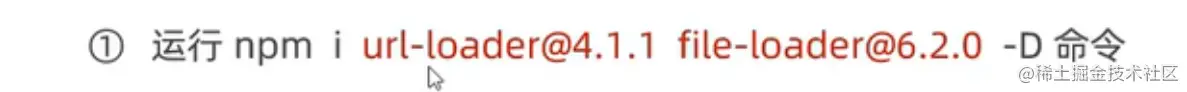Snipaste_2023-02-24_09-54-14.png