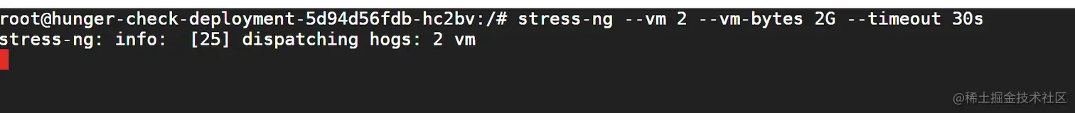 image-20220331122244902