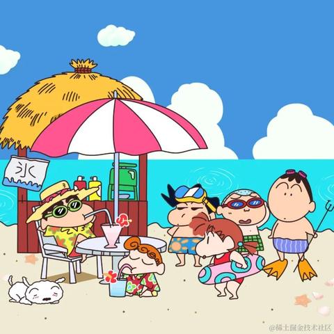 优秀稳妥的金枪小魔王于2023-07-07 16:18发布的图片