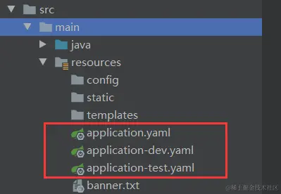 image-20200510114255599