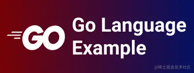 Golang map examples