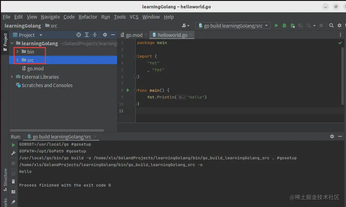 image-20230118155153018