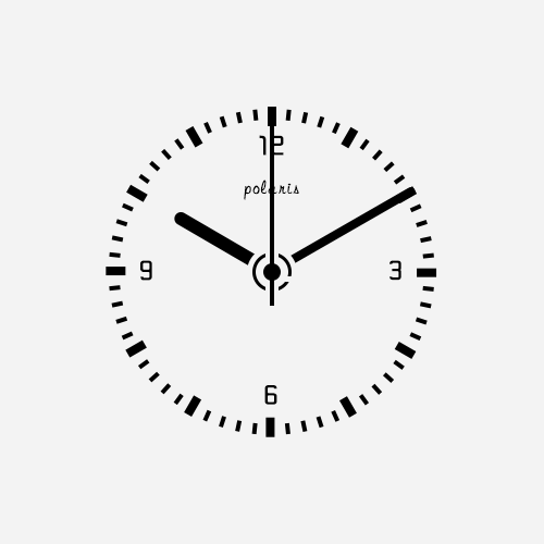 500_500gif 动态图 动图