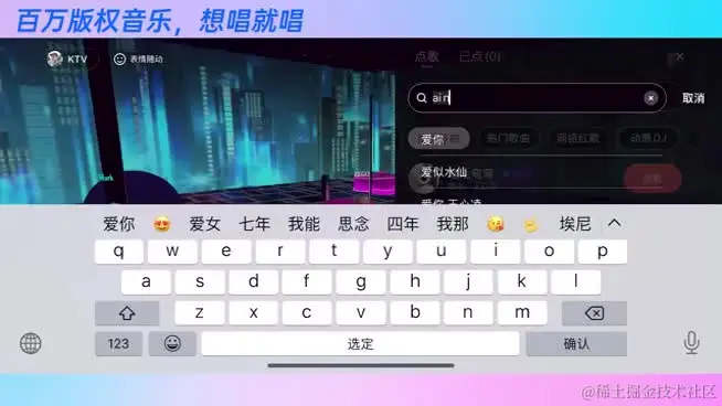 1cab4f75386649da8bcc39e3ca3f664a-00004.jpg?auth_key=4834973527-0-0-f113724d220d666e5478bbd14c8676c4
