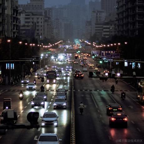 朔于2022-12-09 19:54发布的图片