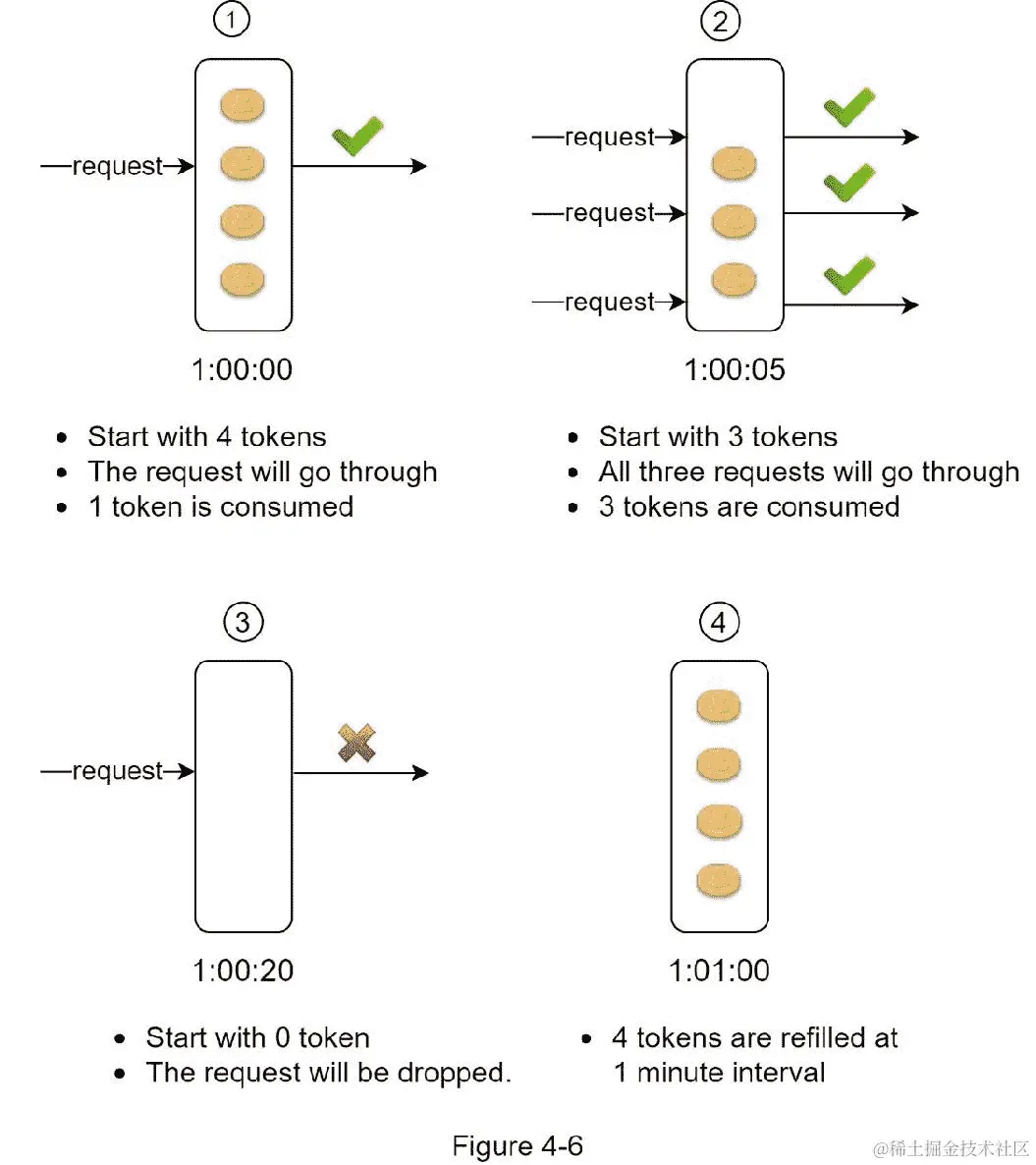 A close up of text on a white background  Description automatically generated