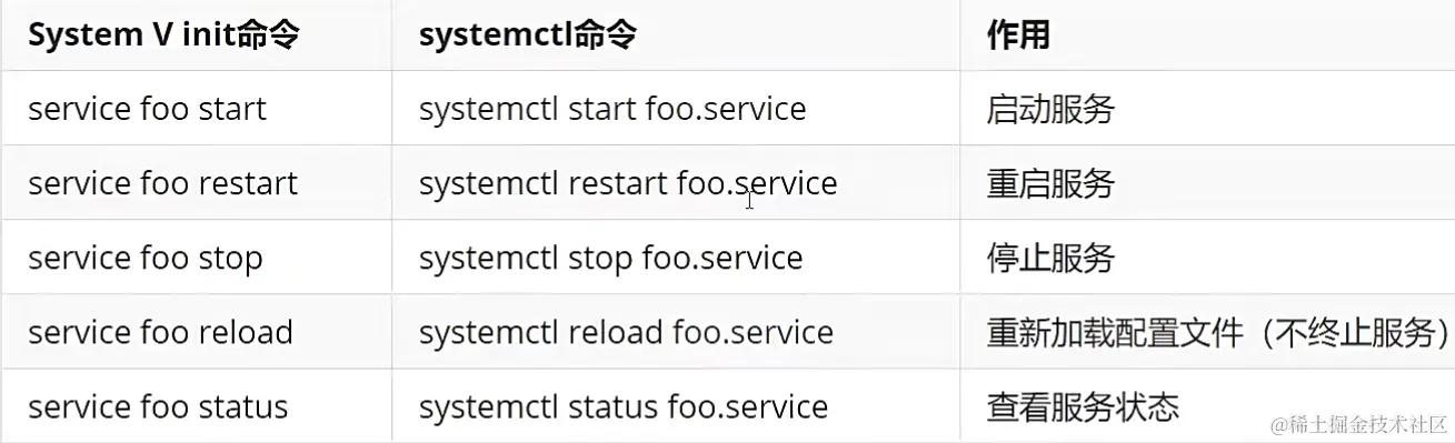 image-20240118160941097