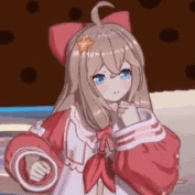 追逐繁星390于2022-11-13 18:22发布的图片