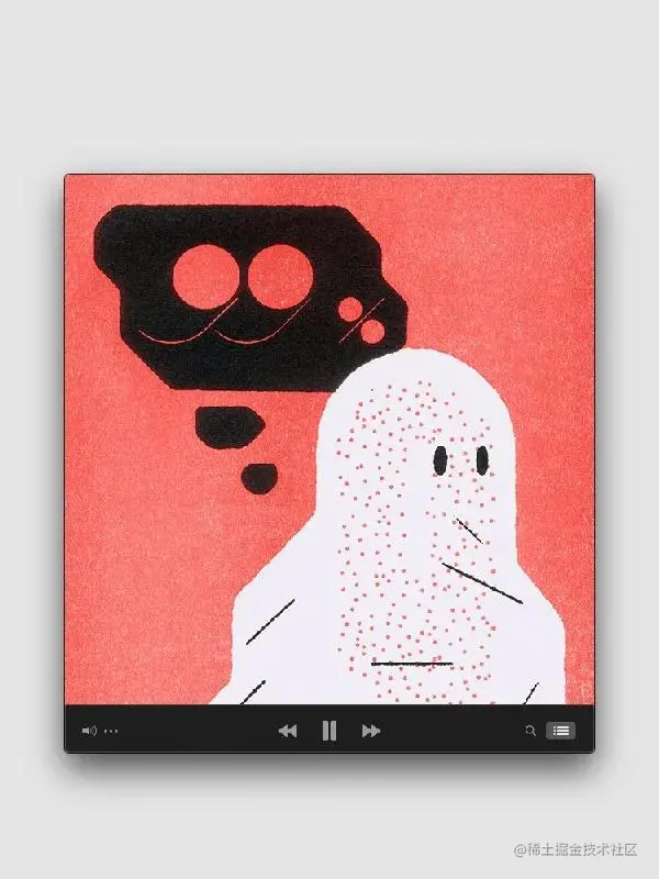 被捧上天的韩国设计，真的有这么强吗？