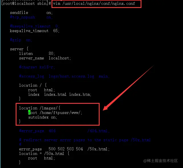 è¿éåå¾çæè¿°