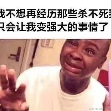 pipi19于2022-09-26 23:30发布的图片