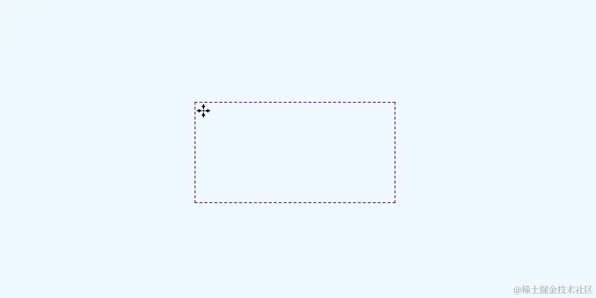 image-20240413161250237