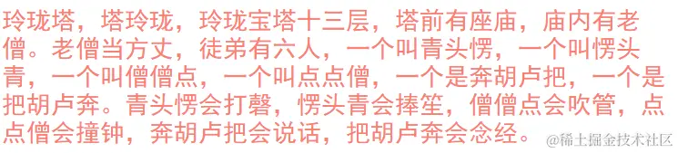 cb88ce51af854d0495ad383713fd42bfpng