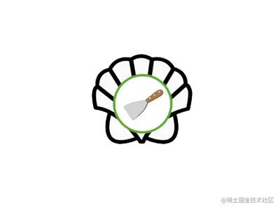 Python Scrapy Shell Tutorial