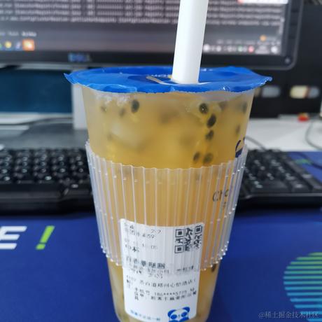 老柴不加班于2023-02-13 16:36发布的图片