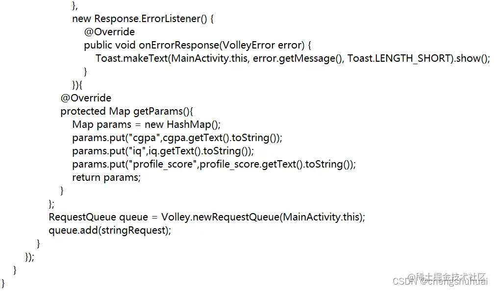 请添加图片描述