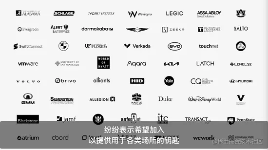 5分钟看完苹果WWDC2022大会：iOS 16、M2处理器等亮点都在这儿了