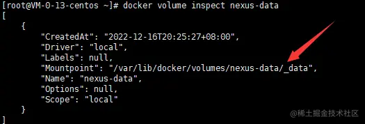 image-20221216203530523
