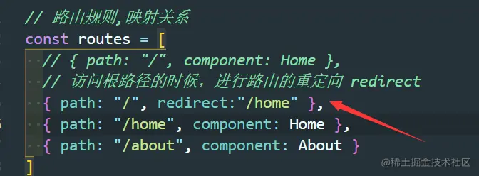 image-20210829214930953