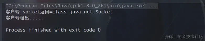 image-20231102100348316