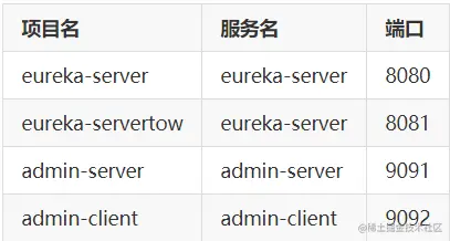 f2c6be0de3d009b93e7d85ab9be0e91