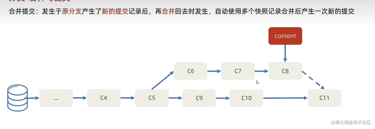 image-20230818185957482