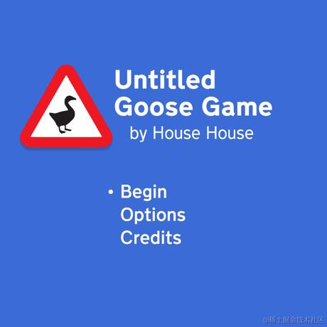 德育处主任于2022-12-24 19:40发布的图片