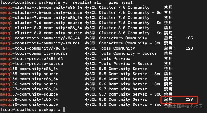 image-20210127114343462