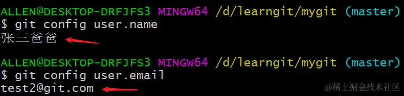 image-20200405171226783