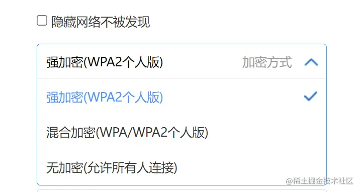 image-20220411210254927