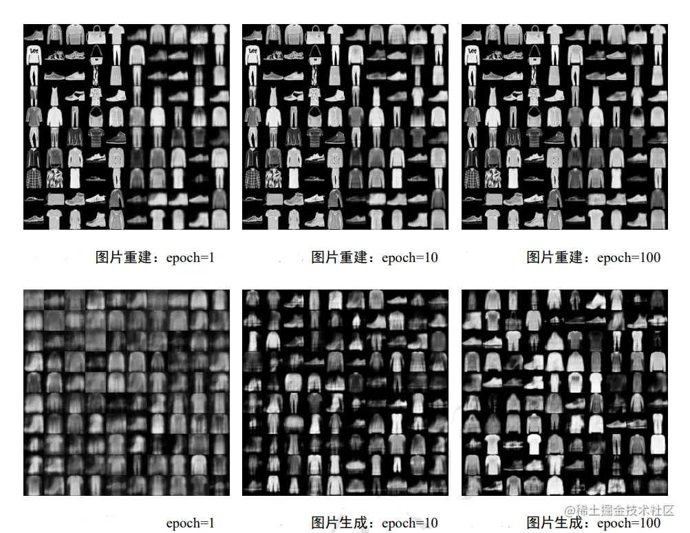 image-20220719224852785