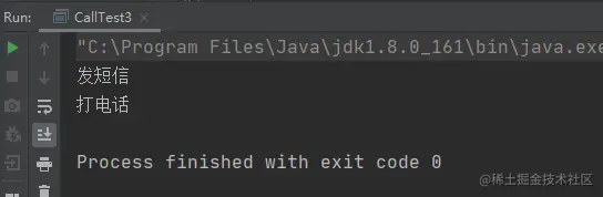[外链图片转存失败,源站可能有防盗链机制,建议将图片保存下来直接上传(img-ivfJo0b6-1650373232109)(C:\Users\86176\AppData\Roaming\Typora\typora-user-images\1650371670952.png)]