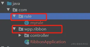 97c122c64295ed7e5ff1028d2760e62