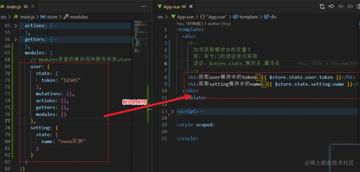 image-20220605200246864
