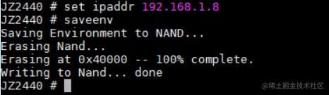 image-20210623222341502