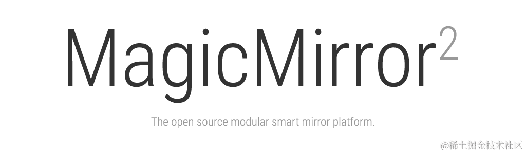 demo-picture-of-MagicMirror